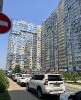 Продам 1-комнатную квартиру в Краснодаре, КМР, Уральская ул. 75к2, 38.6 м²