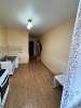 Продам 1-комнатную квартиру в Краснодаре, ЧМР, Ковтюха, 32/16.8/9.5 м²