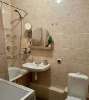 Сдам 1-комнатную квартиру в Краснодаре, ККБ, ул. Генерала Трошева 17, 36 м²