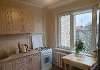 Продам 3-комнатную квартиру в Краснодаре, ФМР, ул. Ковалёва 6, 59 м²