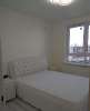 Сдам 2-комнатную квартиру, ул. Героя Пешкова 14, 36 м²