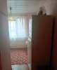 Сдам 1-комнатную квартиру в Краснодаре, ЮМР, микро пр-т Чекистов 27, 42 м²