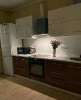 Продам 1-комнатную квартиру в Краснодаре, РИП, Ангарская ул. 29/1, 50 м²