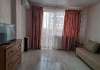 Сдам 2-комнатную квартиру в Краснодаре, Центр, Садовая ул. 161/1, 54 м²