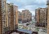 Продам 2-комнатную квартиру в Краснодаре, Энка-п.Жукова, ул. Григория Булгакова 10, 61.3 м²