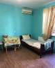 Сдам студию в Краснодаре, МХГ-СМР, ул. Западный Обход 42к6, 24.9 м²
