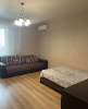 Сдам 1-комнатную квартиру в Краснодаре, ЧМР, ул. Селезнёва 4/9, 42 м²