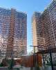 Продам студию, ул. Героя Пешкова 14к3, 26.1 м²