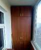 Продам 2-комнатную квартиру в Краснодаре, ФМР, -н ул. имени Тургенева 197, 52 м²