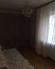 Сдам 2-комнатную квартиру в Краснодаре, РМЗ-ХБК, ул. Стасова 145, 46.6 м²