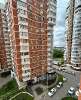 Продам студию в Краснодаре, ЮМР, микро б-р Клары Лучко 8, 41 м²