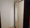 Сдам 2-комнатную квартиру в Краснодаре, ККБ, ул. Героев-Разведчиков 12, 50 м²