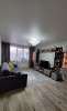 Продам 3-комнатную квартиру в Краснодаре, ЧМР, Ставропольская ул. 107/9, 87.5 м²