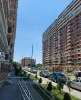 Продам 1-комнатную квартиру в Краснодаре, Российский п., Тепличная ул. 62/1к3, 33.5 м²
