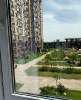 Продам 3-комнатную квартиру в Краснодаре, РИП, 2-я Российская ул., 83.2 м²