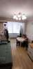 Продам 2-комнатную квартиру в Краснодаре, РИП, Прикубанский внутригородской округ Музыкальный микрорайон ул. имени Сергея Есенина 112, 60 м²