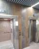 Продам 2-комнатную квартиру в Краснодаре, Энка-п.Жукова, Конгрессная ул. 41, 57 м²