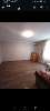 Продам дом в Краснодаре, Витаминкомбинат, алычевая, 109/100/15 м², 2 сотки