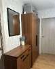 Сдам 2-комнатную квартиру в Краснодаре, СХИ, ул. имени Калинина 13, 44 м²