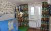 Продам 2-комнатную квартиру в Краснодаре, ККБ, ул. Генерала Трошева 17, 61 м²