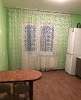 Продам 1-комнатную квартиру в Краснодаре, ЗИП, Прикубанский внутригородской округ микрорайон Московский ул. им. Котлярова Н.С. 6, 44.7 м²