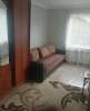 Сдам дом в Краснодаре, ККБ, Краснофлотская ул. 32, 35 м², 3 сотки