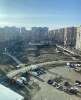 Продам 1-комнатную квартиру в Краснодаре, ФМР, ул. Архитектора Ишунина 7/1к1, 50 м²