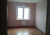 Продам 2-комнатную квартиру в Краснодаре, ЗИП, Прикубанский внутригородской округ микрорайон Московский ул. им. Артюшкова В.Д. 19, 64.3 м²