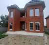 Продам дом в Краснодаре, РИП, ул. имени Е.Д. Фелицына, 180 м², 5 соток