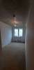 Сдам 2-комнатную квартиру, ул. Адмирала Серебрякова 3к3, 72 м²