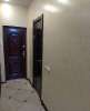 Продам 1-комнатную квартиру в Краснодаре, ЧМР, ул. Селезнёва 88/1, 54.4 м²