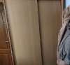 Продам комнату в 4-к квартире в Краснодаре, Табачка-ШМР, Передовая ул. 72, 15.3 м²