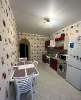 Сдам 1-комнатную квартиру в Краснодаре, ФМР, ул. Симиренко 37к1, 44 м²