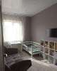 Продам дом, ул. имени Никиты Цепляева 35к1, 120 м², 3 сотки