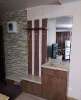 Сдам 2-комнатную квартиру в Краснодаре, Центр, Центральный внутригородской округ  Одесская ул. 40, 43 м²
