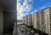 Продам 1-комнатную квартиру, ул. имени Героя Ростовского 8к1, 35.6 м²