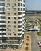 Продам 2-комнатную квартиру, б-р Адмирала Пустошкина 11/3, 59 м²