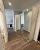 Сдам 2-комнатную квартиру, ул. Константина Гондаря, 60 м²
