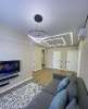 Продам 2-комнатную квартиру, ул. Адмирала Крузенштерна 6/3, 70 м²