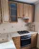 Сдам 2-комнатную квартиру в Краснодаре, Аврора, ул. Фёдора Лузана 12, 39 м²