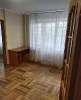 Продам 2-комнатную квартиру в Краснодаре, ФМР, ул. Гагарина 143, 47.3 м²