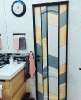 Продам 2-комнатную квартиру в Краснодаре, Центр, ул. Красных Партизан 571, 31.6 м²
