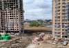 Продам студию в Краснодаре, ГМР, ул. имени В.Н. Мачуги 166лит2, 30.7 м²