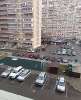 Сдам 2-комнатную квартиру в Краснодаре, РИП, ул. Евгении Жигуленко 3, 60 м²