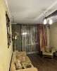 Сдам 2-комнатную квартиру в Краснодаре, ФМР, ул. Архитектора Ишунина 6, 40 м²