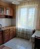 Сдам 1-комнатную квартиру в Краснодаре, СХИ, ул. имени Калинина 13к55, 34 м²