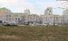 Продам 1-комнатную квартиру в Краснодаре, ГМР, микрорайон Почтовый пр-т имени писателя Знаменского 17, 40 м²
