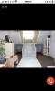 Продам дом в Краснодаре, Табачка-ШМР, Передовая ул., 500 м², 6 соток