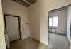 Продам дом, Ленина х., муниципальное образование, 85 м², 3 сотки