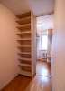Сдам 2-комнатную квартиру в Краснодаре, ЧМР, Ставропольская ул. 84, 62 м²
